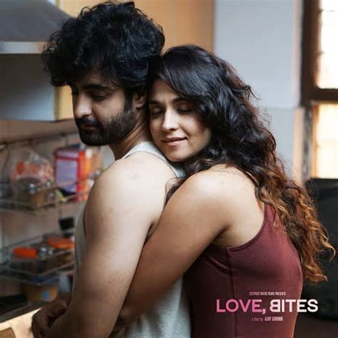 malayalam web series sex video|malayalam web series Porn (129)